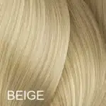 HL BEIGE