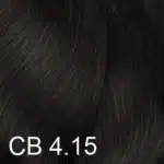 4.15