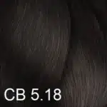 5.18