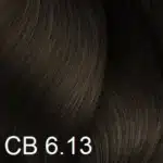 6.13