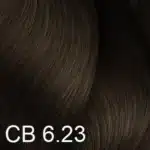 6.23