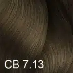 7.13