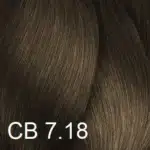 7.18