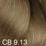 9.13