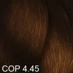 4.45