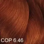 6.46