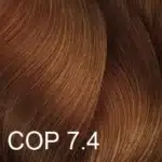 7.4