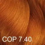 7.40