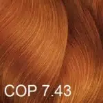 7.43