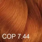 7.44