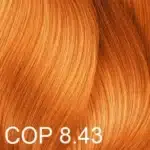 8.43