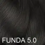 5.0