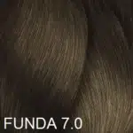 7.0