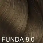 8.0