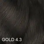 4.3