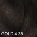 4.35