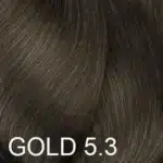 5.3