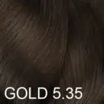 5.35