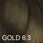 6.3