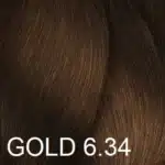6.34