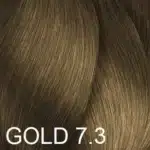7.3