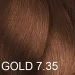 7.35