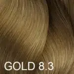 8.3
