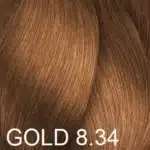 8.34