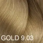 9.03