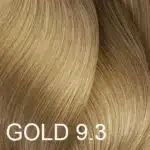 9.3