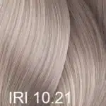 10.21