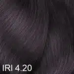 4.20