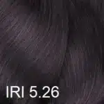 5.26