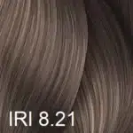 8.21
