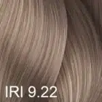 9.22
