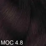 4.8