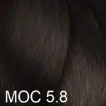 5.8