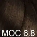 6.8