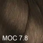 7.8