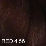 4.56