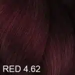 4.62
