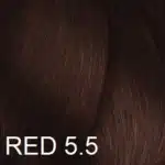 5.5