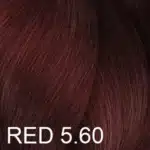 5.60