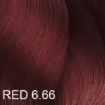 6.66