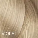 HL VIOLET