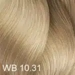 10.31