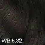 5.32