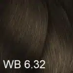 6.32