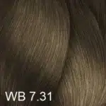 7.31