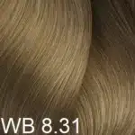 8.31